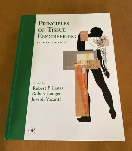 Principles tissue - principles,