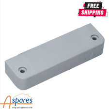 MAGNETE ANGELO PO - 63MM X