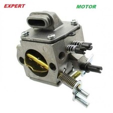 CARBURATORE PER MOTOSEGA