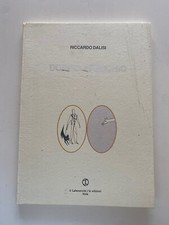 Riccardo Dalisi Doppio