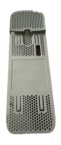 Griglia ventilazione - griglia, di