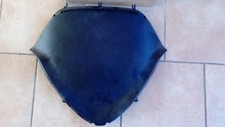 Yamaha majesty 250 - yamaha,