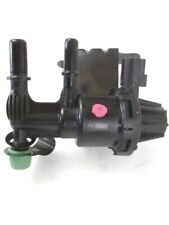 4L24-9G661-BB ELETTROVALVOLA CARBURANTE ASTON MARTIN VANQUISH AM310 6.0 B 422KW 