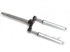 1C003513R-1C001705 FORCELLA ANTERIORE ORIGINALE PIAGGIO LIBERTY 125 IGET 4T 3V I
