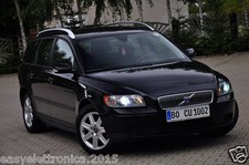 KIT XENON AUTO H7 6000K 35w