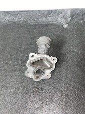 COLLETTORE ASPIRAZIONE PER MOTOSEGA HUSQVARNA 445 450 