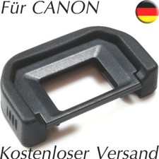 Oculare per fotocamere reflex