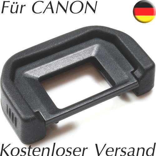 Oculare per fotocamere reflex
