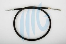 CAVO FRENO A  MANO IVECO DAILY