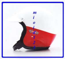 1967 - Lorenzo BANDINI : BELL