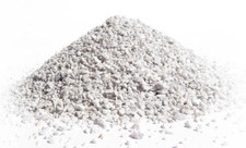 CARBONATO DI CALCIO GRANULARE PER GALLINE 2.5 kg pulcini galline pollaio voliera