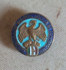 C.N.F.C. Conf. Nazionale