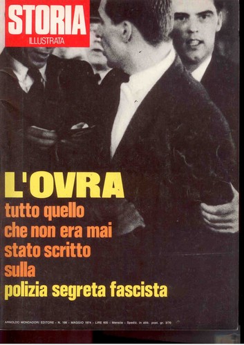 Storia illustrata 198 - illustrata, n.
