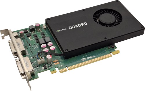 Pny nvidia quadro - nvidia, gddr5