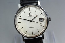 Orologio uomo automatico - automatico, in