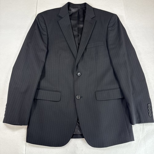Blazer uomo pronto - blazer,