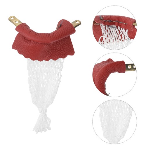 Pcs biliardo accessori - 6,