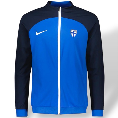 2022 suomi - 2022/23, suomi(finlandia)