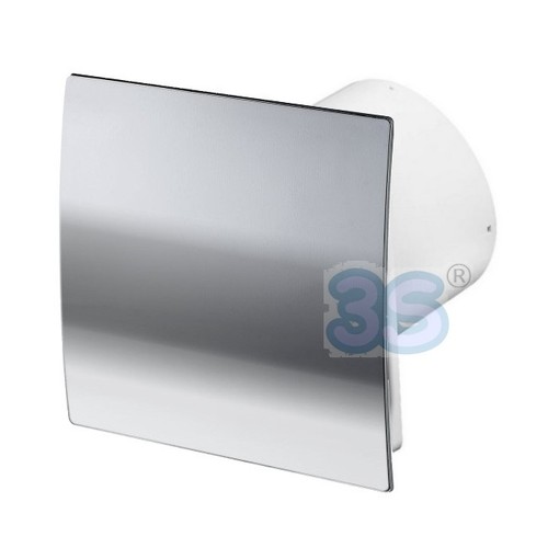 Ventilatore aspiratore