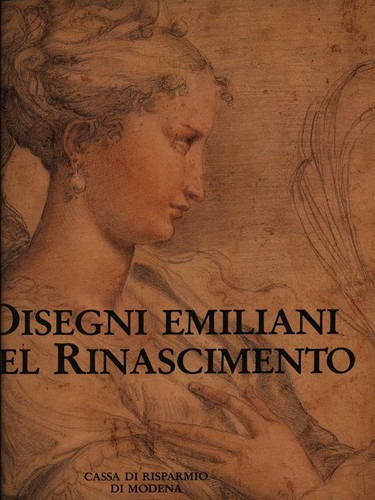 Disegni emiliani del - emiliani,