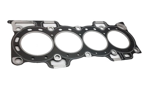 Guarnizione testata gsc - testata,