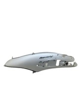 CARENA POSTERIORE SINISTRA PIAGGIO BEVERLY 250-300 2002-2010 TOURER