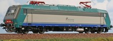 ACME 69175 Scala HO Locomotiva