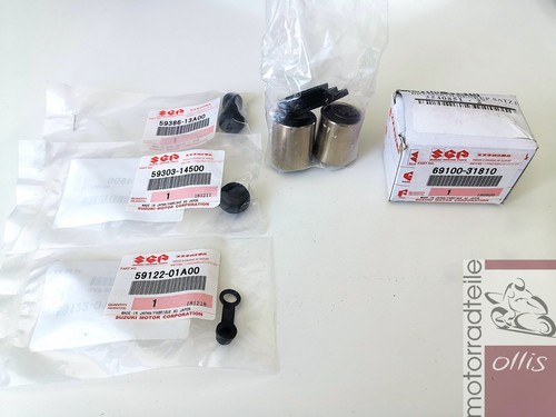 Orig suzuki kit riparazione - orig.,