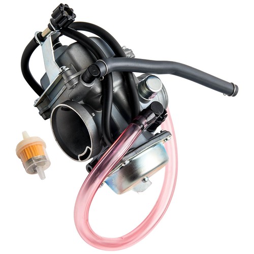 Klf300 carburatore mm for - mm,