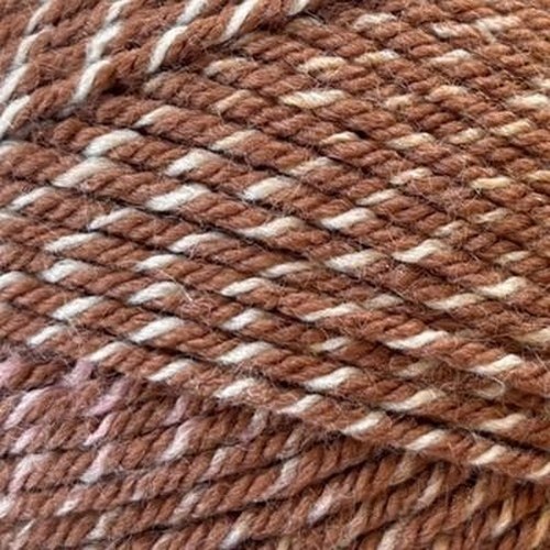 Stylecraft moorland filato per - filato,