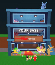 Indice Base Acquatica 23/23 - LEGGI DESCRIZIONE Ruba un Rot Cervello ECONOMICO!