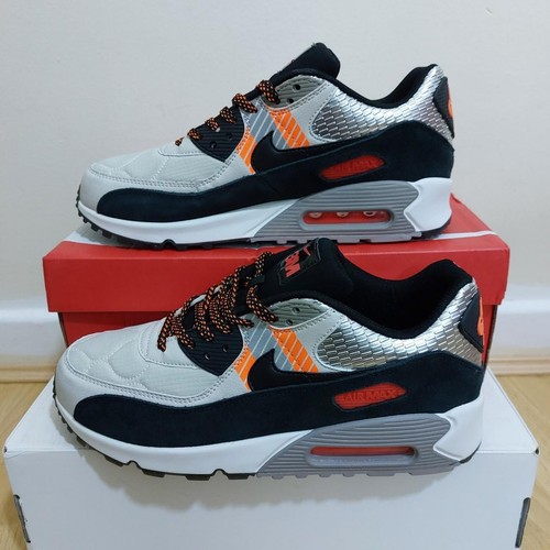 Nike air max - nike,