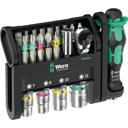 Wera 05049000001 - wera,