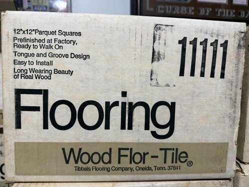 Parquet rovere 25ftq - rovere, hartco