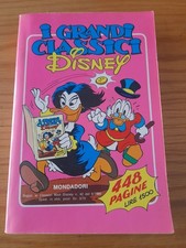 I Grandi Classici Disney
