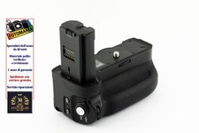 Meike battery grip - mk-a9,
