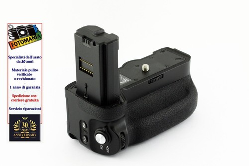 Meike battery grip per - meike,