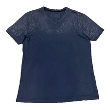 Top donna vintage Y2K MEK
