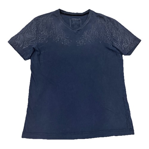 Top donna vintage y2k - top,