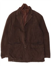 Giacca uomo utility - , marlboro