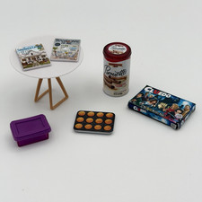 Zuru mini brands lotto - lotto, 7