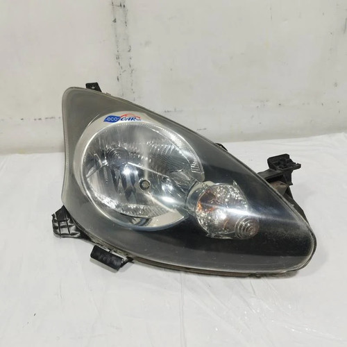 Fanale faro anteriore dx - fanale, /