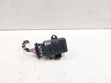 Volkswagen Golf VI 2011 Relè