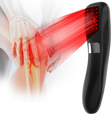 18 Pcs620Nm Terapia a Luce