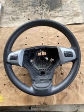 Volante sterzo Opel Corsa D