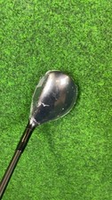 Jpx mizuno hybrid - jpx, ez