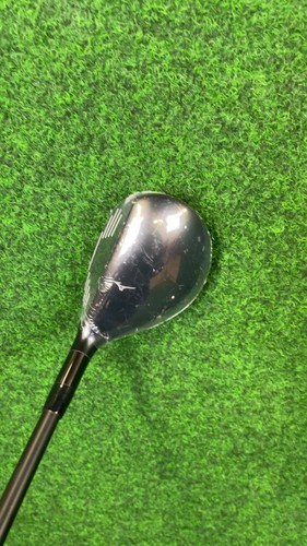 Jpx mizuno hybrid uomo - 5-hybrid,