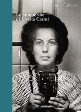 Le cinque vite di Lisetta