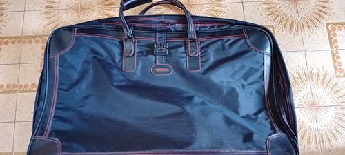 Valigia vintage samsonite - valigia,