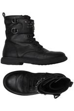 Geox scarpa da bambino ragazza